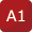 A1