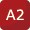 A2