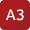 A3