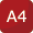 A4