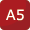 A5