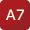 A7