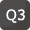 Q3