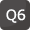 Q6