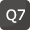 Q7
